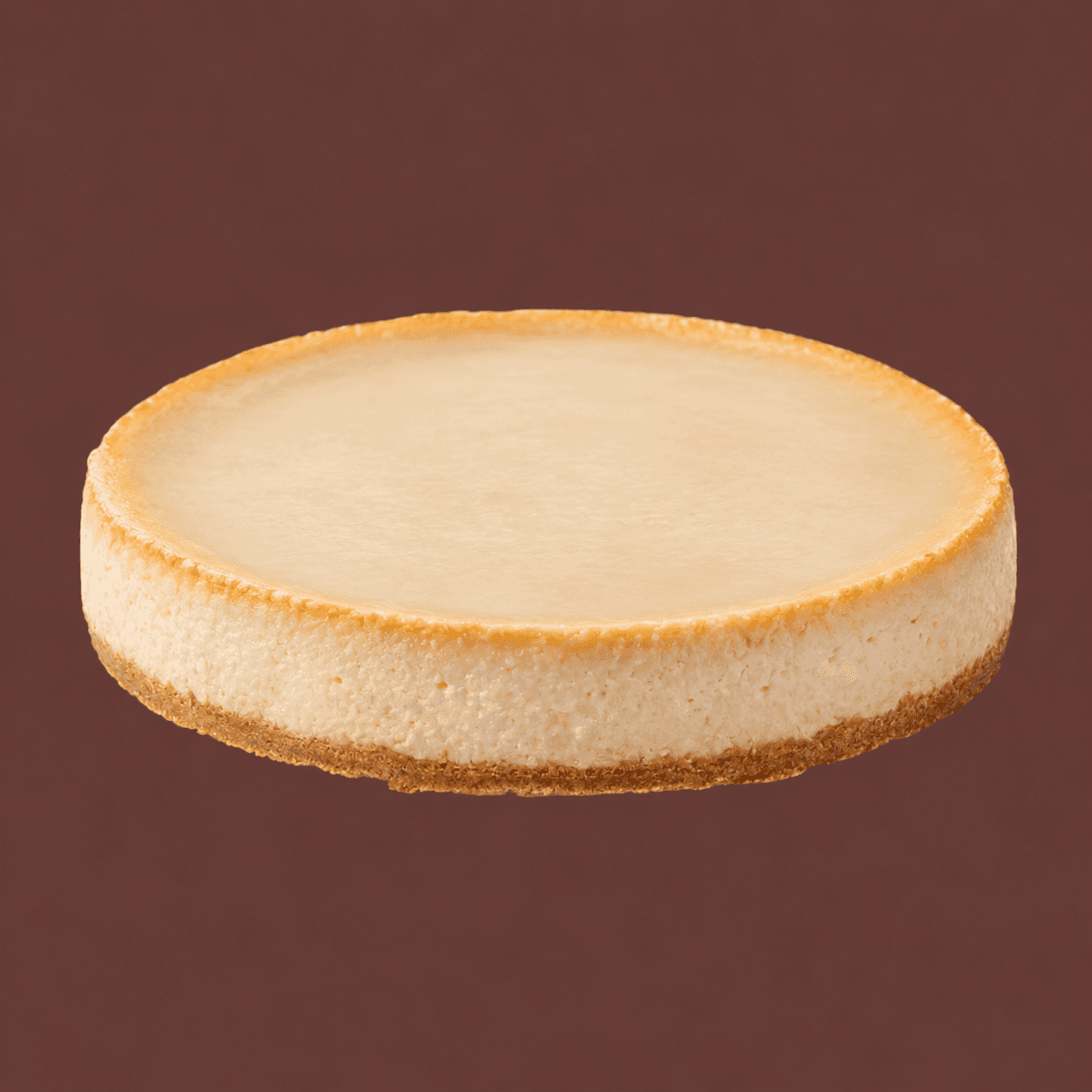 NOISETTE