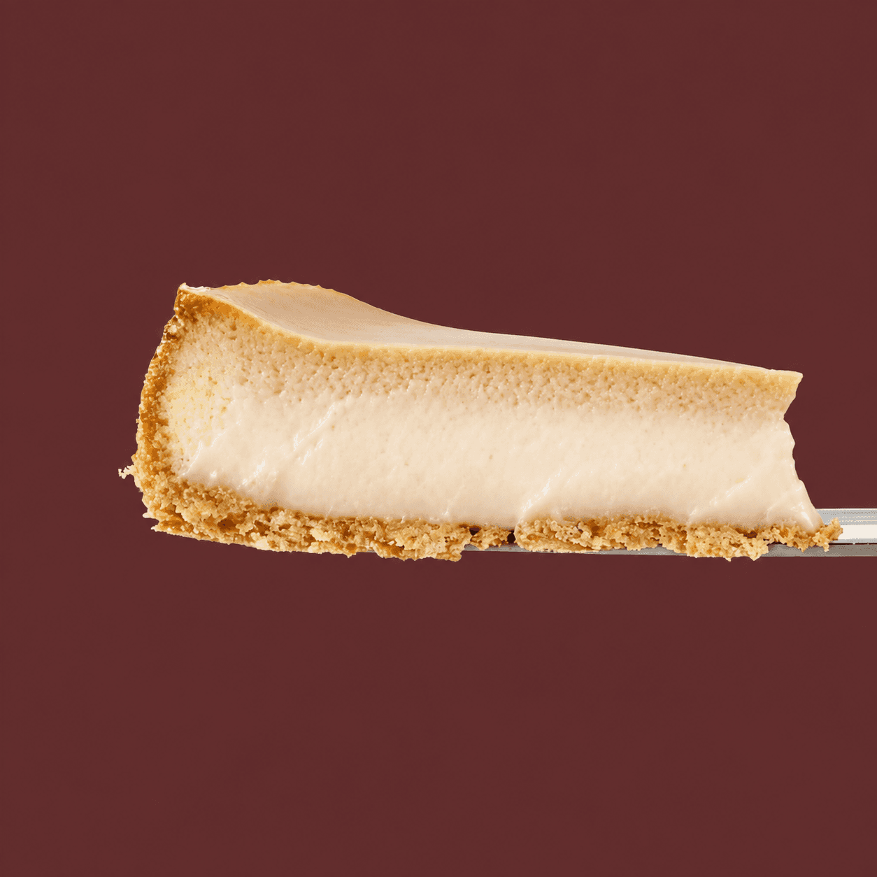 NOISETTE
